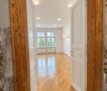 Pronájem bytu 1+kk • 40 m² bez realitkyNa Kovárně, Praha - Vršovice - Photo 3