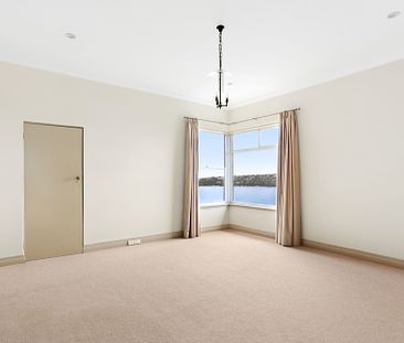 12/3 Wentworth Place, Point Piper - Photo 2