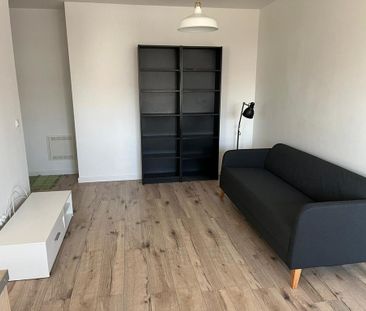 (Symbol 439248) MIESZKANIE na WYNAJEMSzczecin, Świerczewo Tenisowa,... - Photo 1