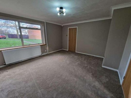 The Close, Harborne, B17 - Photo 1
