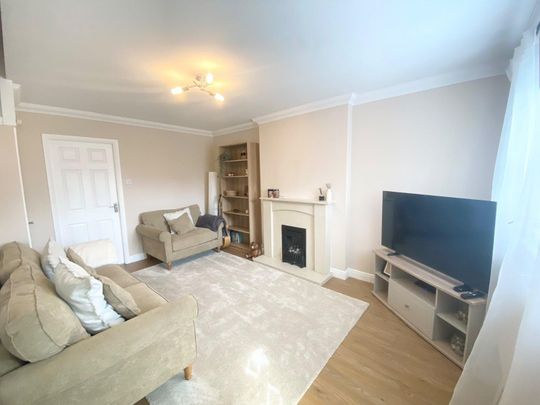 2 bedroom semi-detached house to rent - Photo 1