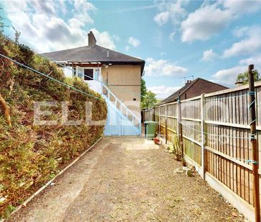 2 bedroom maisonette to rent - Photo 2