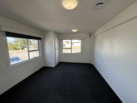 931 Whangaparaoa Road - Photo 4