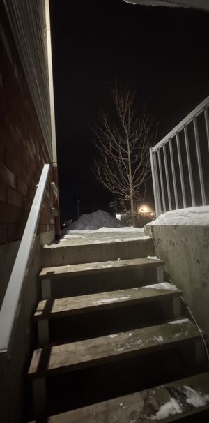 Appartement 3 1/2 à Louer - Photo 1