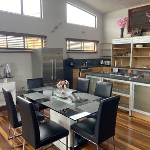 Unit B/21 Muir Street, Harrington NSW 2427 - Photo 2