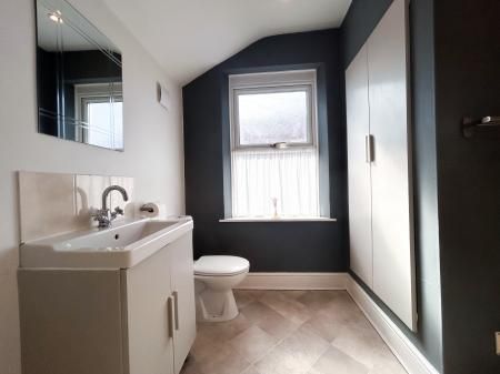 Wolfa Street, Derby, DE22 - Photo 5