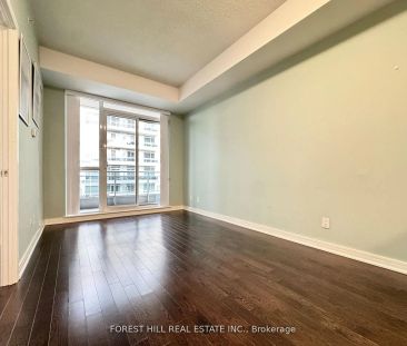 9191 Yonge Street #SW812 - Photo 2