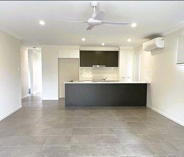 12 Hyland Close, Burpengary QLD 4505 - House For Rent | Domain - Photo 3