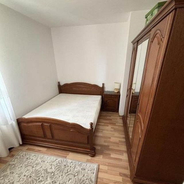 Aparatorii patriei jilavei sstudio dublu - Fotografie 1