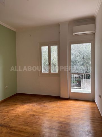 Κτίριο για ενοικίαση Βαρνάβα (Παγκράτι) - Photo 4