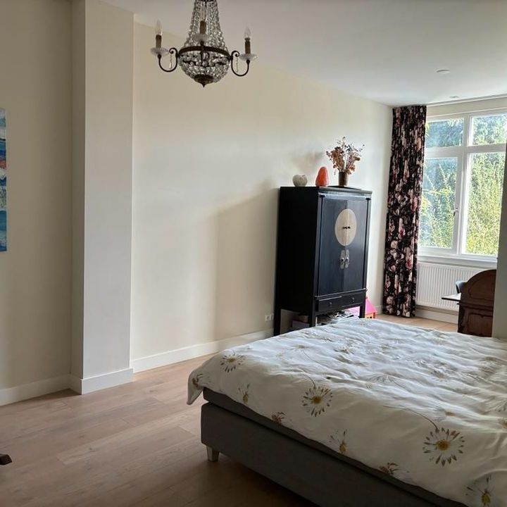 Te huur: Huis Paul Windhausenweg in Breda - Foto 1