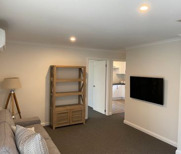 1 Corriedale Court, Belmont - Photo 5