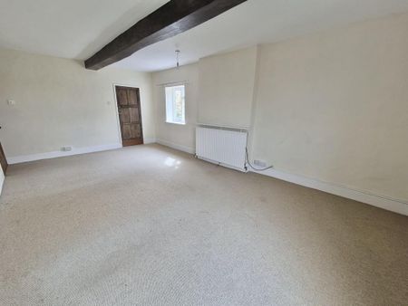 4 bedroom farm house to rent - Photo 3