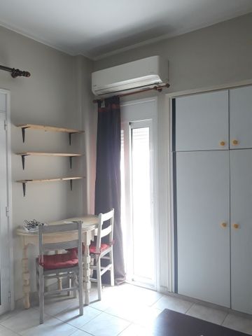 Διαμέρισμα για ενοικίαση Κλωναρίδου (Άνω Πατήσια) - Photo 2