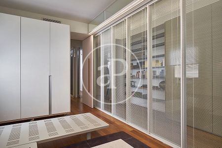 Flat for rent in Almagro - Photo 3