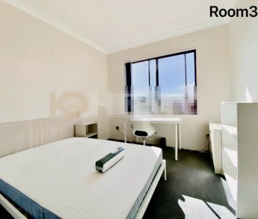 3 bed 2 bath-002 - Photo 5