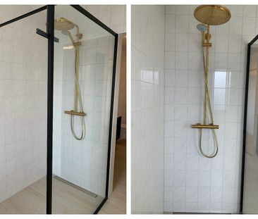 Albertje Onosplantsoen, 2135 TK, Hoofddorp - Photo 1