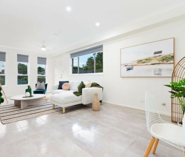 Great Location - Walk to Norwest Christian College, Riverstone Publ... - Photo 1