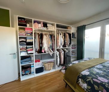 Nachmieter gesucht! - Photo 5