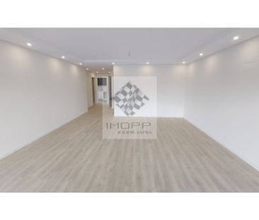 3 room luxury Flat for rent in Quinta das Marianas (Parede), Cascai... - Photo 4