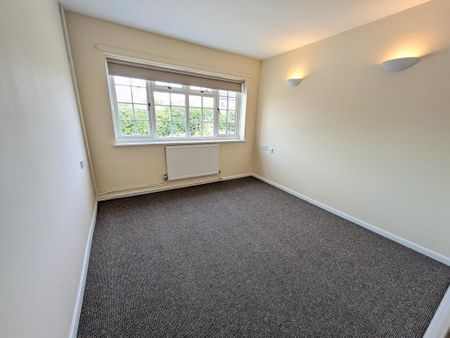 3 bedroom bungalow to rent - Photo 5