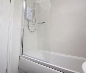 Bramley Close, Colchester, CO3 3RU - Photo 2