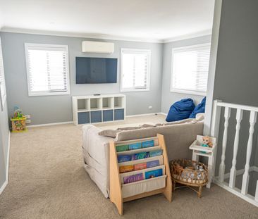 Coastal living at its best moments to Toowoon Bay beach and Long Jetty - Photo 2