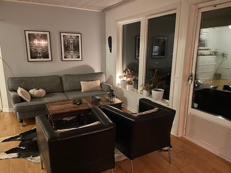 Hasselbacken, Värmdö - Photo 2