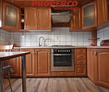 Kielce, Ślichowice - Zdjęcie 4