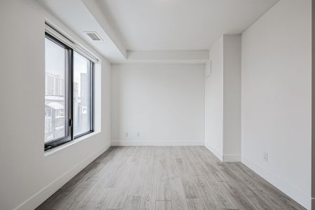 For Lease - 293 Viewmount Avenue Unit# 301, Toronto, Ontario - Photo 5