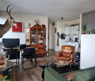 Kanseliersplein 51 - Photo 4