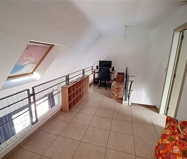 Appartement te huur - Photo 6