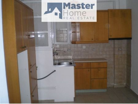 Διαμέρισμα για ενοικίαση Μενιδιάτικα (Γαλάτσι) - Photo 2
