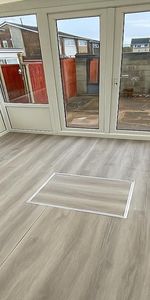 Freshbrook Road, Lancing - Photo 4