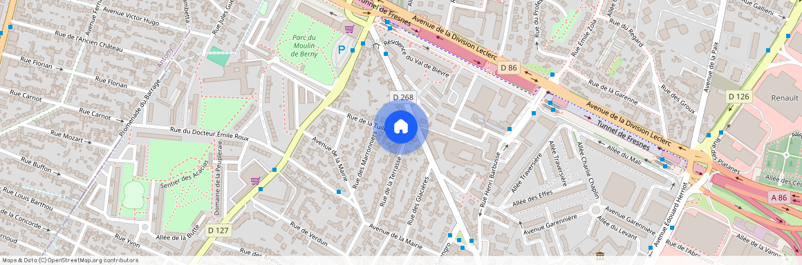 91180, Saint-Germain-Lès-Arpajon