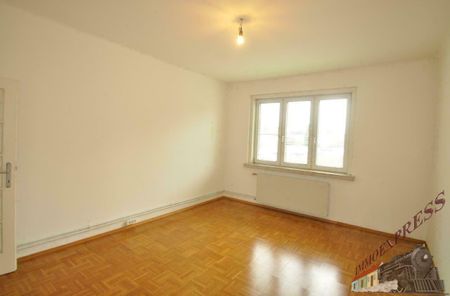 Citylage - Gepflegte sonnige Mietwohnung in der Innenstadt St. Pölten`s - Foto 3