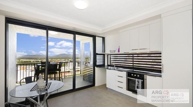 26/31 Blackwood Street, Townsville City, QLD, 4810 - Photo 1