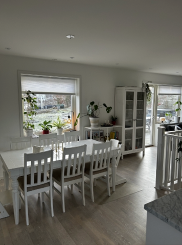 Trankärrsliden, Kungälv - Photo 4