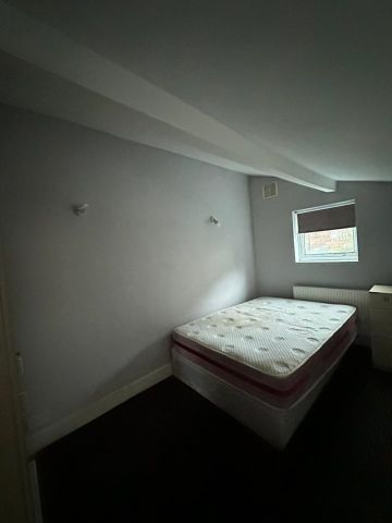 2 Bed Flat, Northumberland Park, N17 - Photo 4