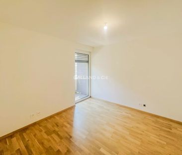 Habitez à Saxon, au cœur des Alpes, à deux pas de la gare CFF - Photo 6