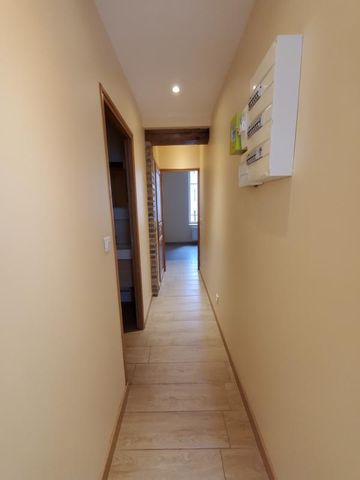 Location Appartement 2 pièces 42m² NANCY 54000 - Photo 2