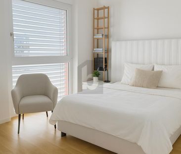 CALME, ENSOLEILLÉ ET MODERNE - Photo 1