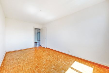 3 Zimmer, 73 m², 7. Stock - Foto 2