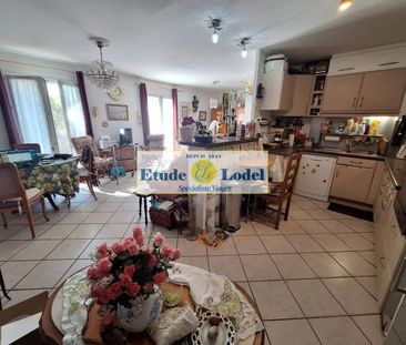 Maison Brignoles - Photo 3