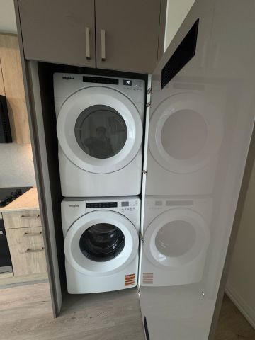 For Lease - 280 Dundas Street Unit# 2612, Toronto, Ontario - Photo 2