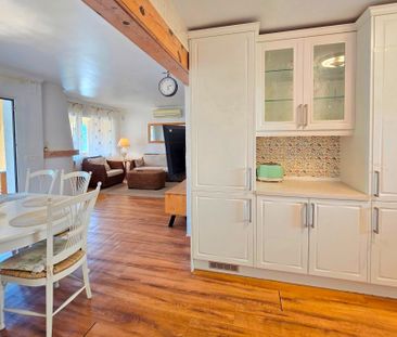 NICE VILLA FOR RENT with 4 bedrooms and community pool - Photo 4