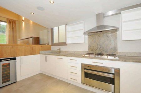 2 bedroom house to rent - Photo 4