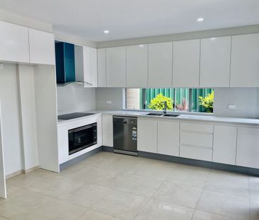 Luxury and Location ! - Photo 6