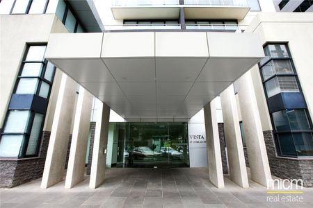 106/69 Dorcas Street - Photo 5