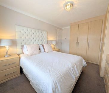 3 bedroom property to rent - Photo 2